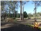 1062 Monduran Road, Waterloo QLD 4673