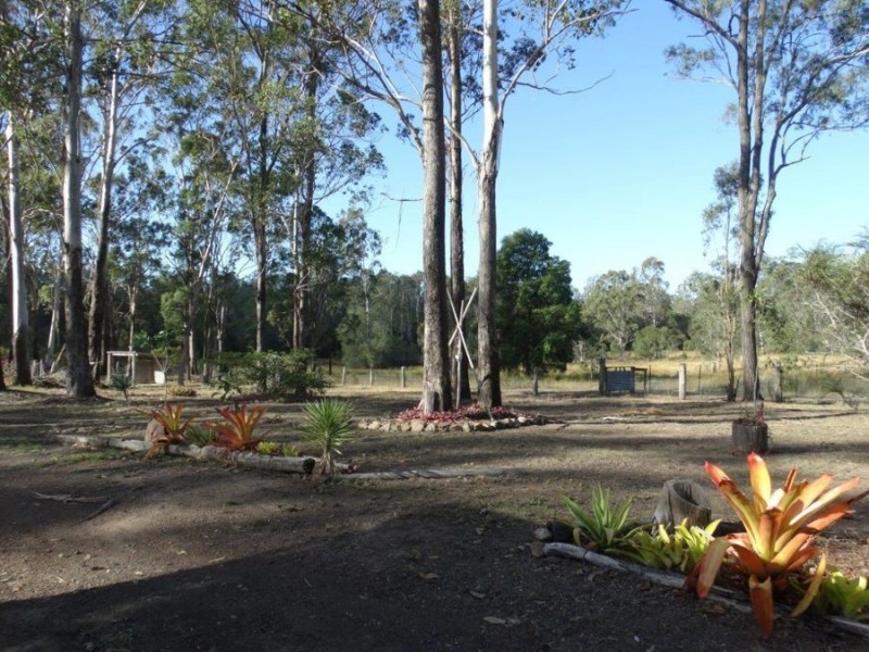 1062 Monduran Road, Waterloo QLD 4673