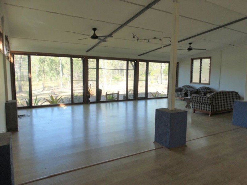 1062 Monduran Road, Waterloo QLD 4673