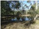 1062 Monduran Road, Waterloo QLD 4673
