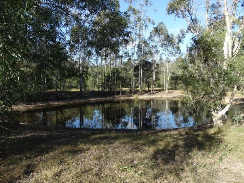 1062 Monduran Road, Waterloo QLD 4673