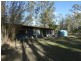 1062 Monduran Road, Waterloo QLD 4673