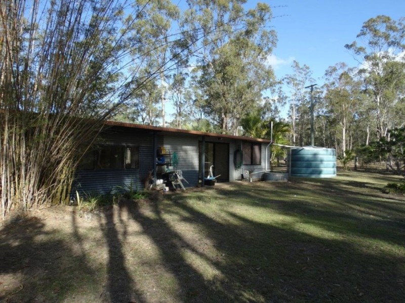 1062 Monduran Road, Waterloo QLD 4673