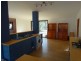 1062 Monduran Road, Waterloo QLD 4673