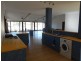1062 Monduran Road, Waterloo QLD 4673