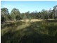 1062 Monduran Road, Waterloo QLD 4673