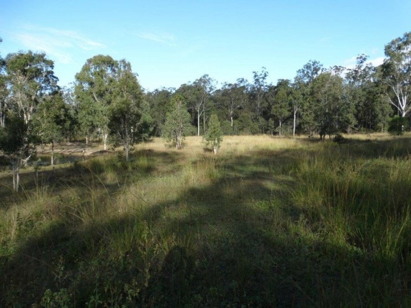 1062 Monduran Road, Waterloo QLD 4673