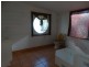 1062 Monduran Road, Waterloo QLD 4673