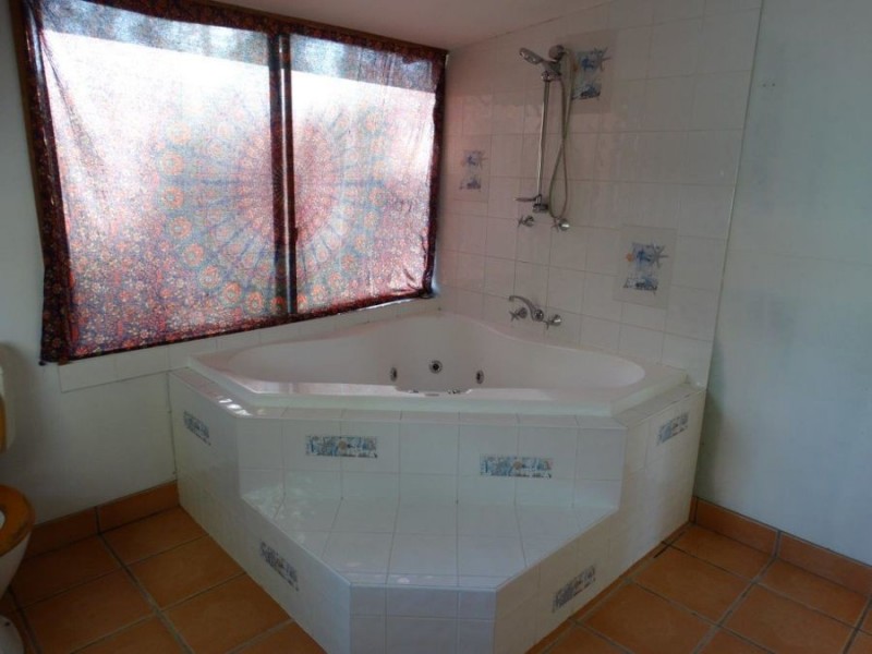 1062 Monduran Road, Waterloo QLD 4673