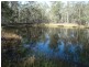 1062 Monduran Road, Waterloo QLD 4673