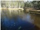 1062 Monduran Road, Waterloo QLD 4673