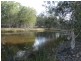 1062 Monduran Road, Waterloo QLD 4673