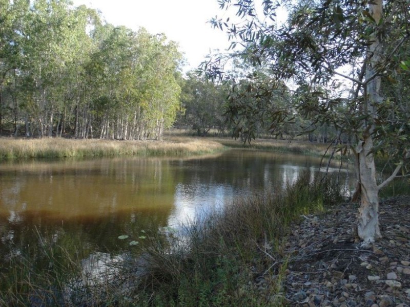 1062 Monduran Road, Waterloo QLD 4673