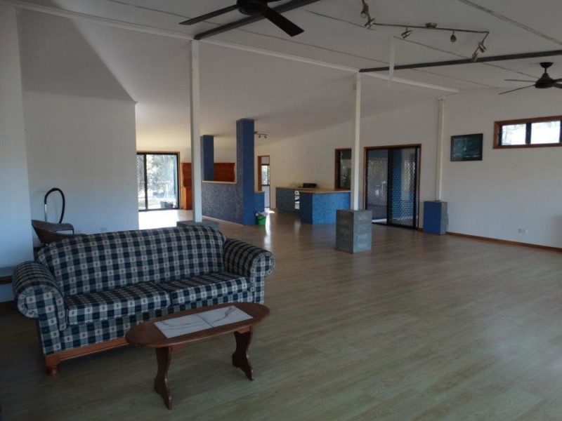 1062 Monduran Road, Waterloo QLD 4673