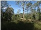 1062 Monduran Road, Waterloo QLD 4673
