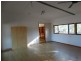 1062 Monduran Road, Waterloo QLD 4673