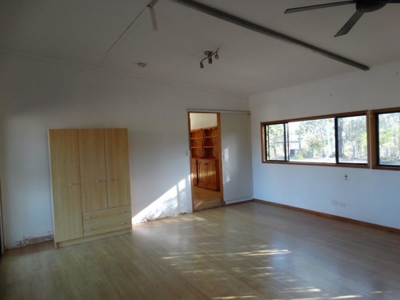 1062 Monduran Road, Waterloo QLD 4673