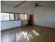 1062 Monduran Road, Waterloo QLD 4673