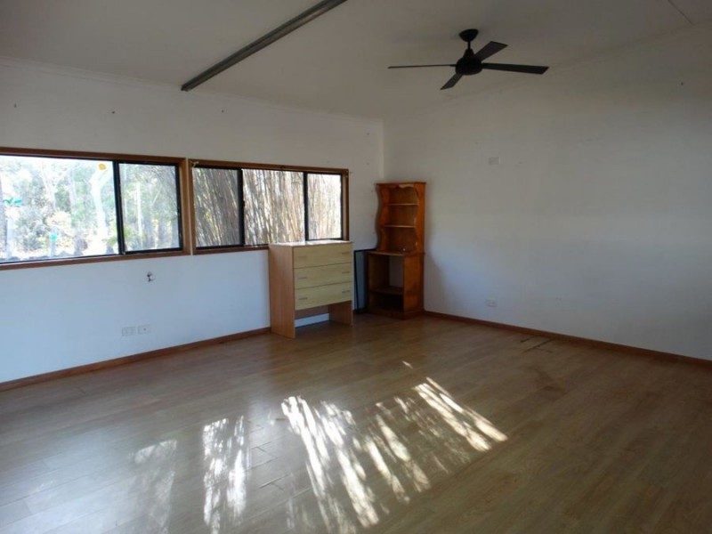 1062 Monduran Road, Waterloo QLD 4673