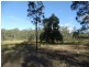 1062 Monduran Road, Waterloo QLD 4673