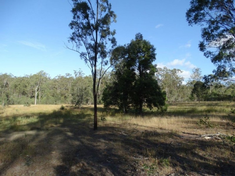 1062 Monduran Road, Waterloo QLD 4673