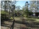 1062 Monduran Road, Waterloo QLD 4673