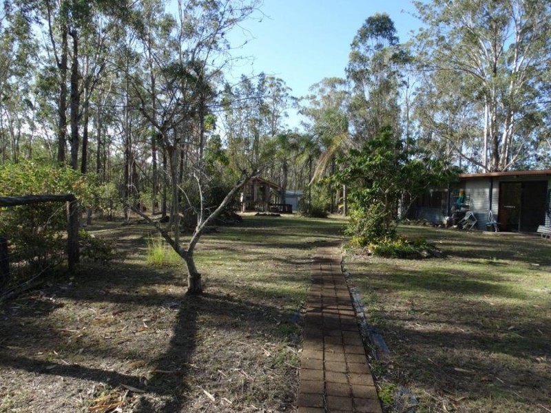 1062 Monduran Road, Waterloo QLD 4673