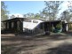 1062 Monduran Road, Waterloo QLD 4673