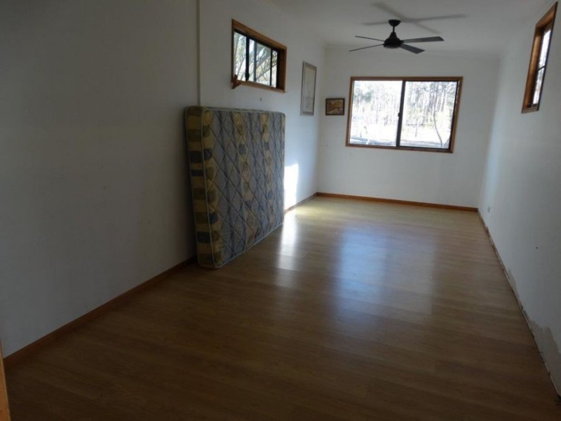 1062 Monduran Road, Waterloo QLD 4673