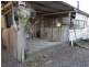 1062 Monduran Road, Waterloo QLD 4673