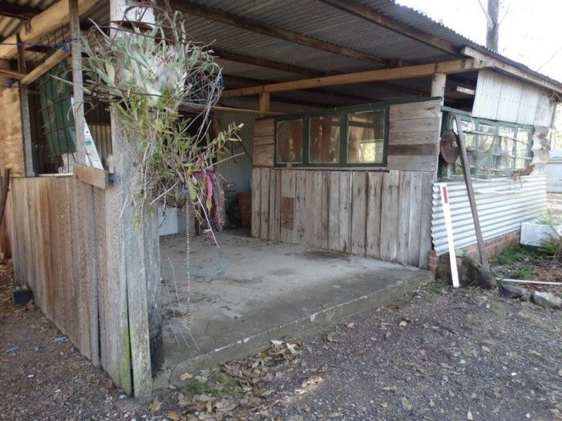 1062 Monduran Road, Waterloo QLD 4673