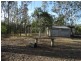1062 Monduran Road, Waterloo QLD 4673