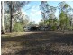 1062 Monduran Road, Waterloo QLD 4673