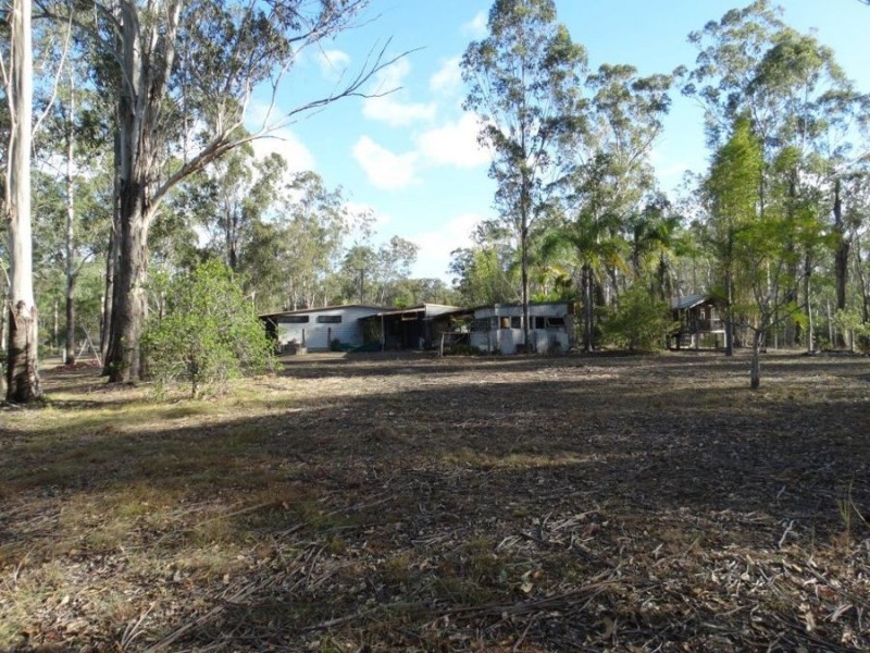 1062 Monduran Road, Waterloo QLD 4673
