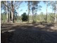 1062 Monduran Road, Waterloo QLD 4673