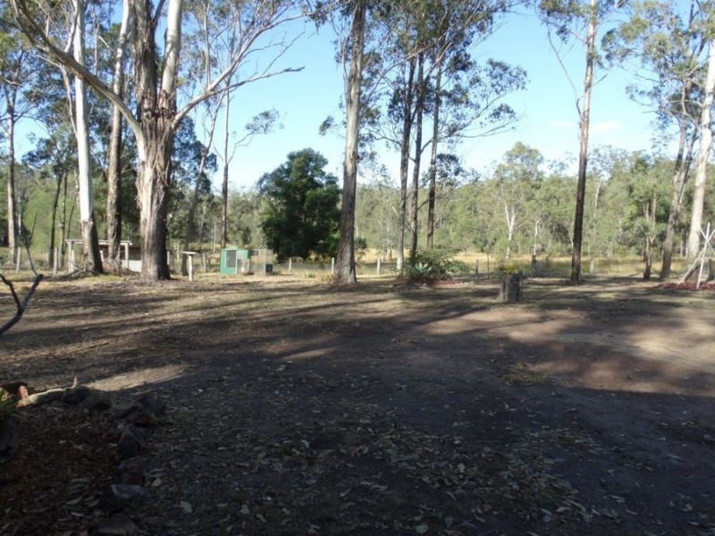 1062 Monduran Road, Waterloo QLD 4673