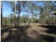 1062 Monduran Road, Waterloo QLD 4673