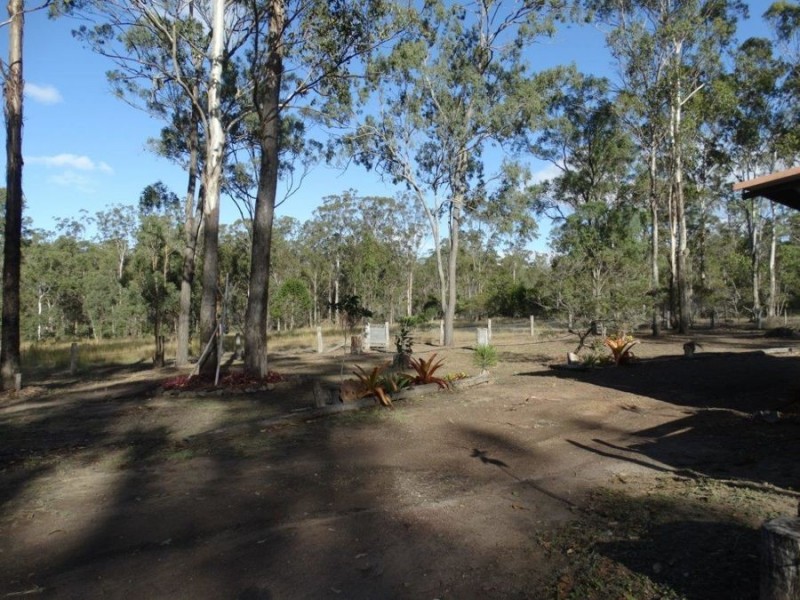 1062 Monduran Road, Waterloo QLD 4673