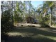 1062 Monduran Road, Waterloo QLD 4673