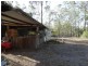 1062 Monduran Road, Waterloo QLD 4673