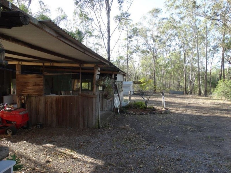 1062 Monduran Road, Waterloo QLD 4673