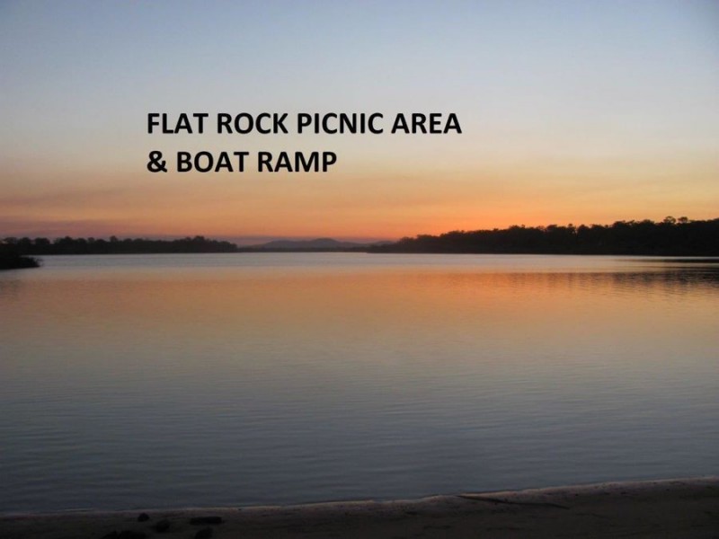 171 Deepwater Road, Deepwater QLD 4674