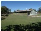 153 Matchbox Road, Deepwater QLD 4674