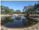 153 Matchbox Road, Deepwater QLD 4674