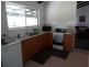 153 Matchbox Road, Deepwater QLD 4674