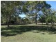 153 Matchbox Road, Deepwater QLD 4674