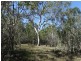 153 Matchbox Road, Deepwater QLD 4674
