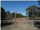 153 Matchbox Road, Deepwater QLD 4674