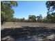 153 Matchbox Road, Deepwater QLD 4674