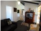 153 Matchbox Road, Deepwater QLD 4674